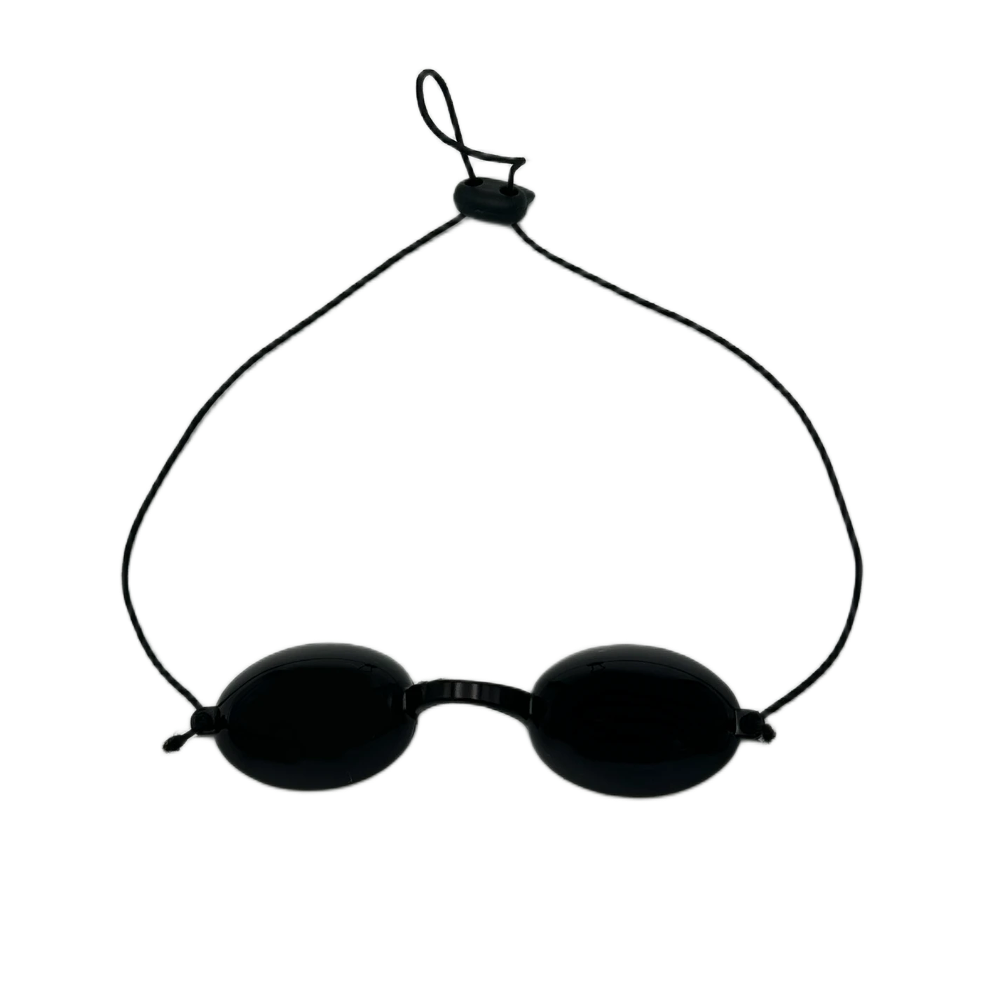 Beskyttelsesbriller For Rødlysterapi