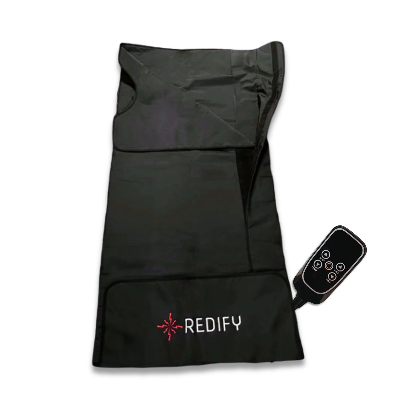 REDIFY® Heat – Saunateppe