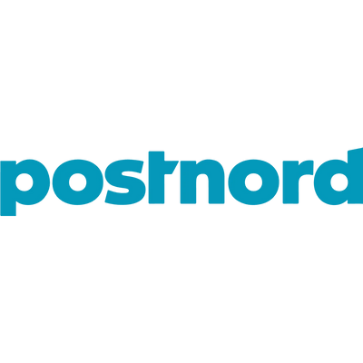 Postnord logo