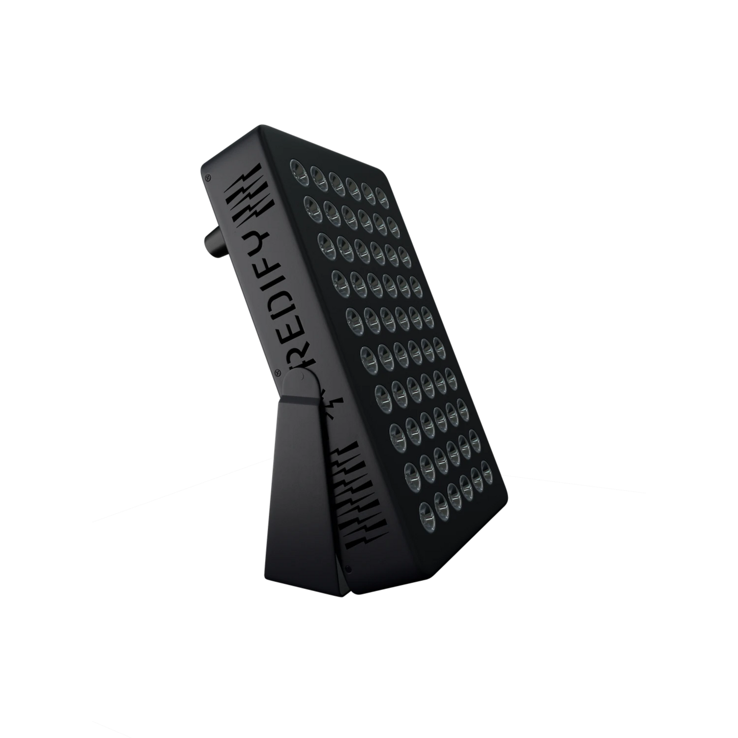 REDIFY® Entry – Rødlyspanel