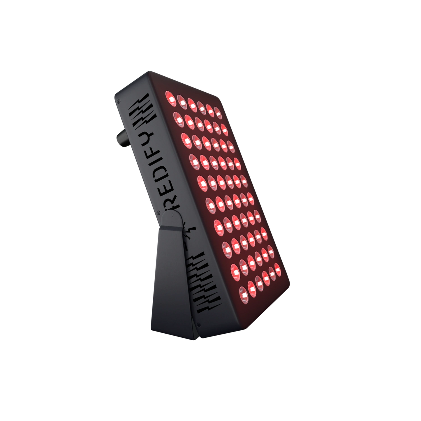 REDIFY® Entry – Rødlyspanel