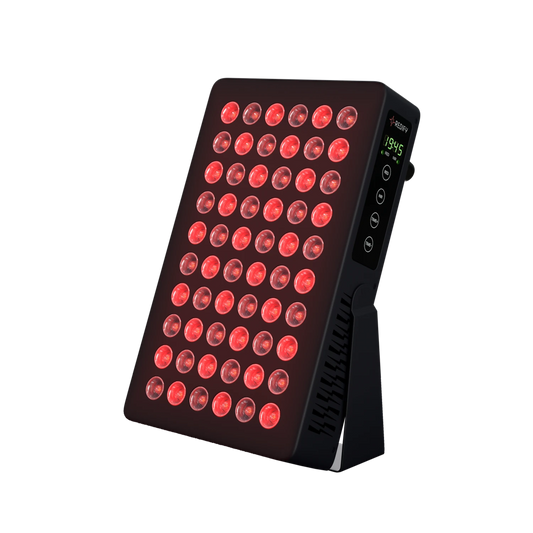 REDIFY® Entry – Rødlyspanel