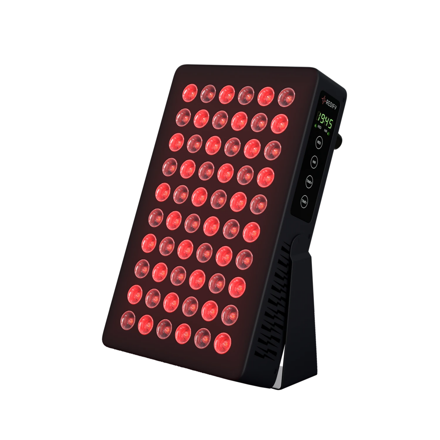 REDIFY® Entry – Rødlyspanel