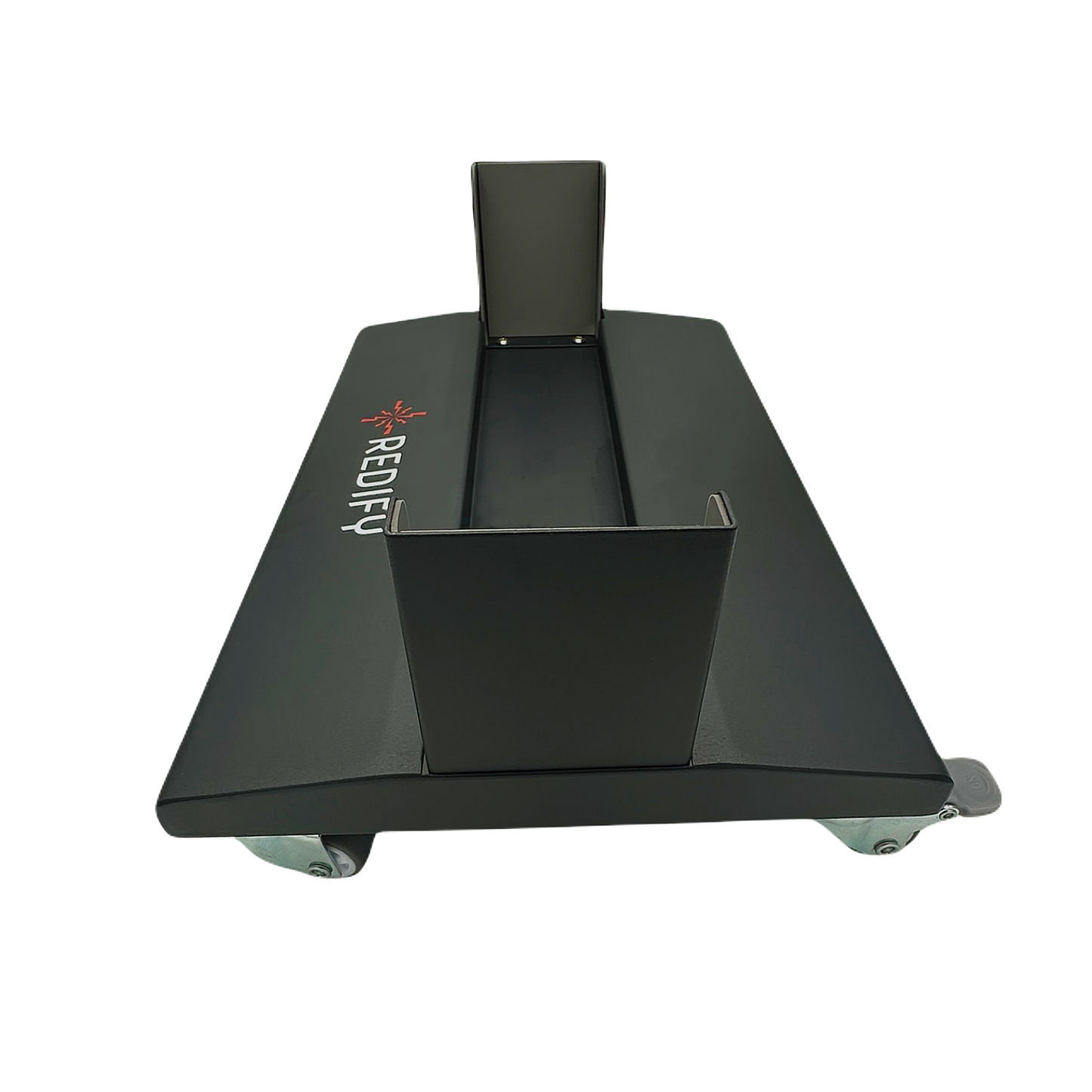 REDIFY® Prodigy Gulvstativ