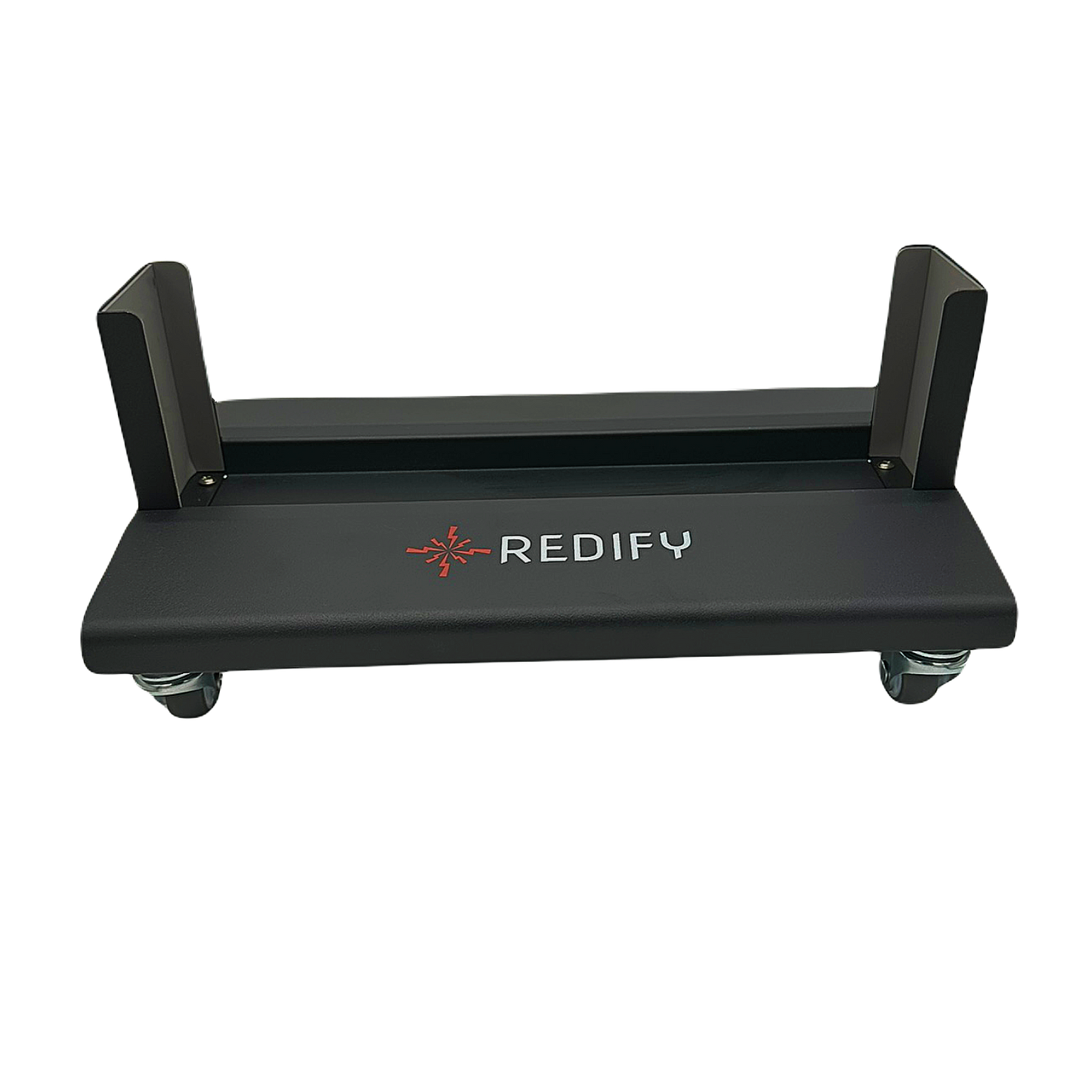 REDIFY® Prodigy Gulvstativ