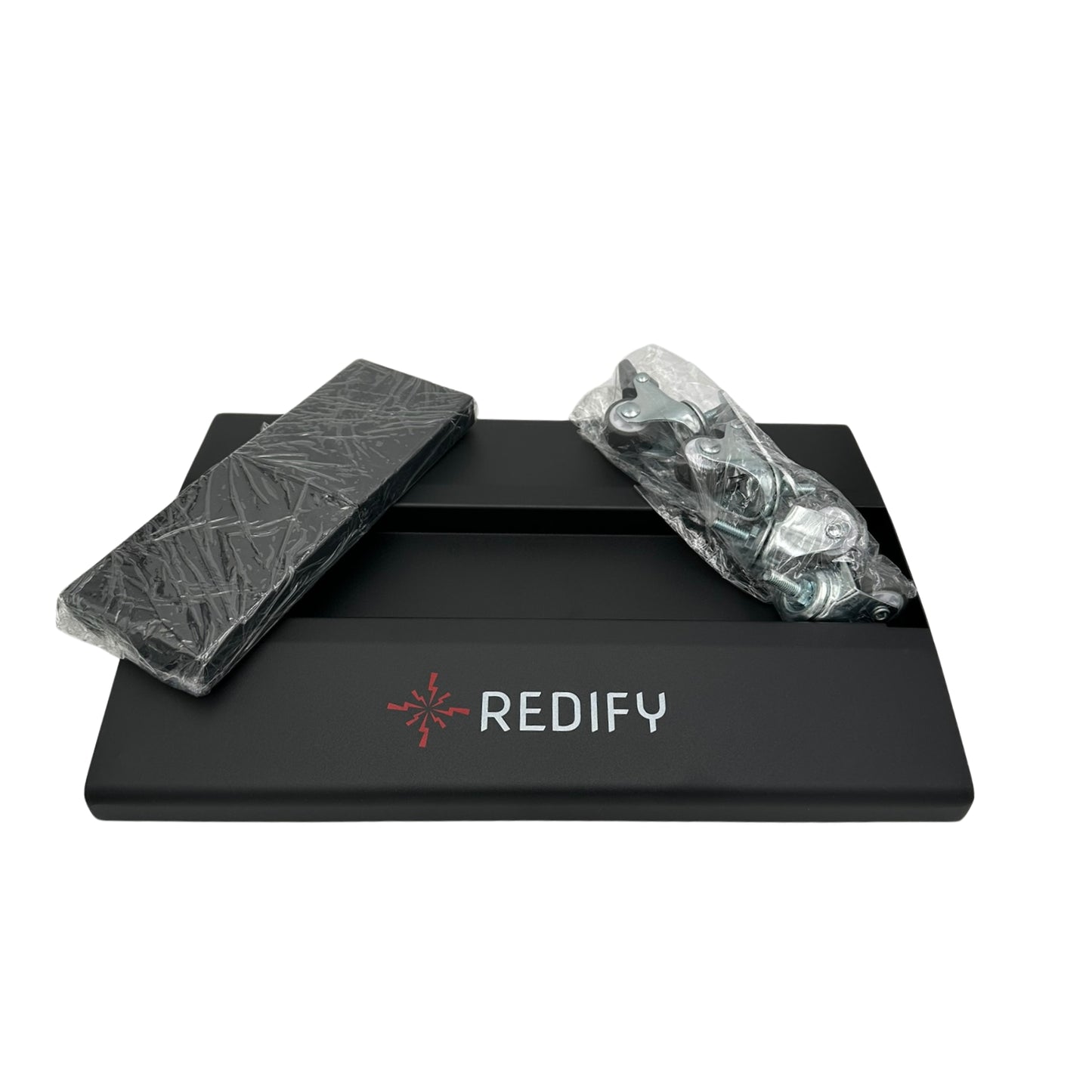 REDIFY® Prodigy Gulvstativ
