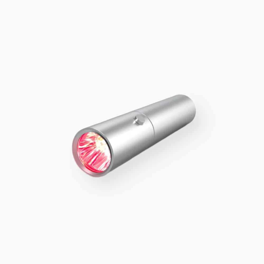 REDIFY® Bullet – Rødlysenhet v2