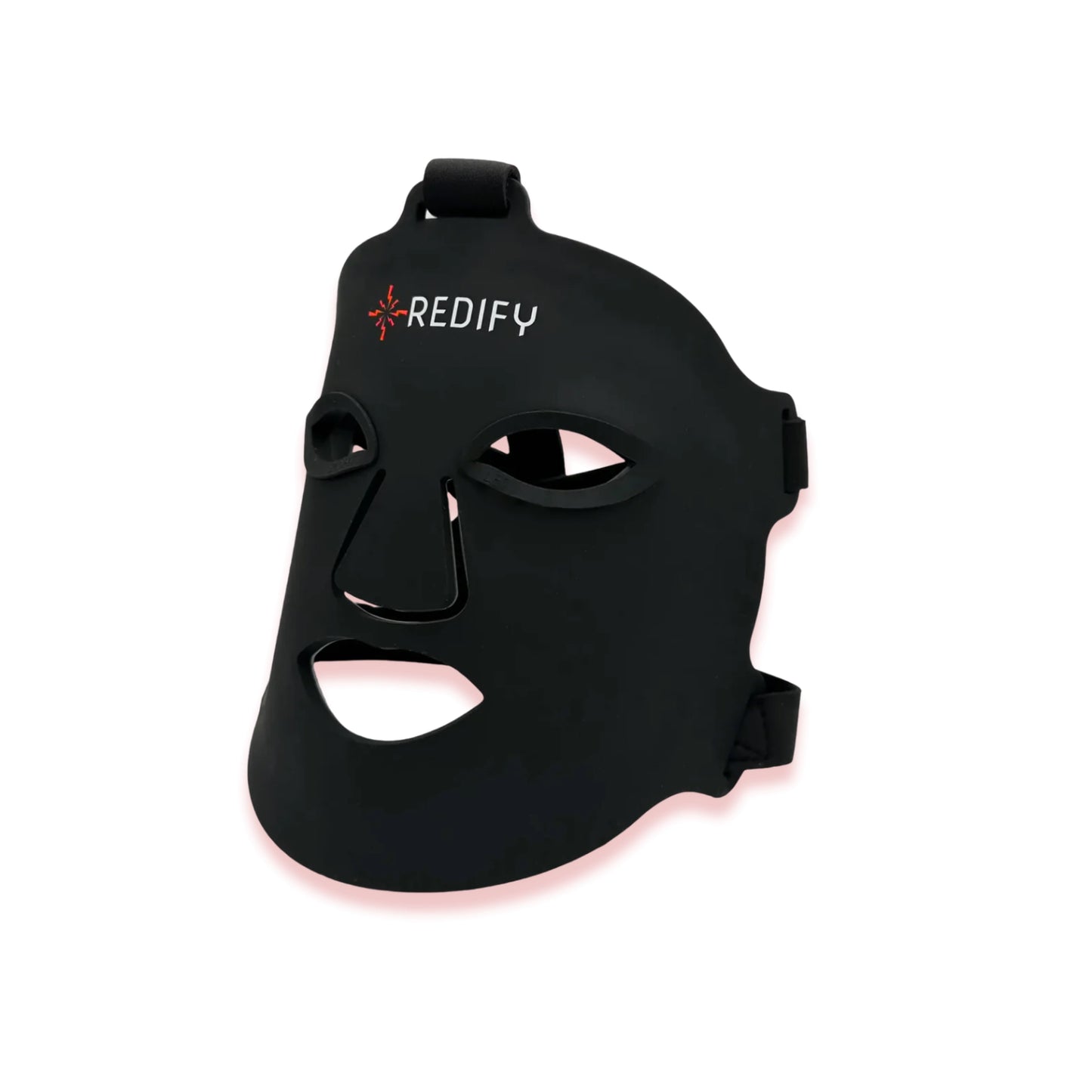 REDIFY® Spa-pakken
