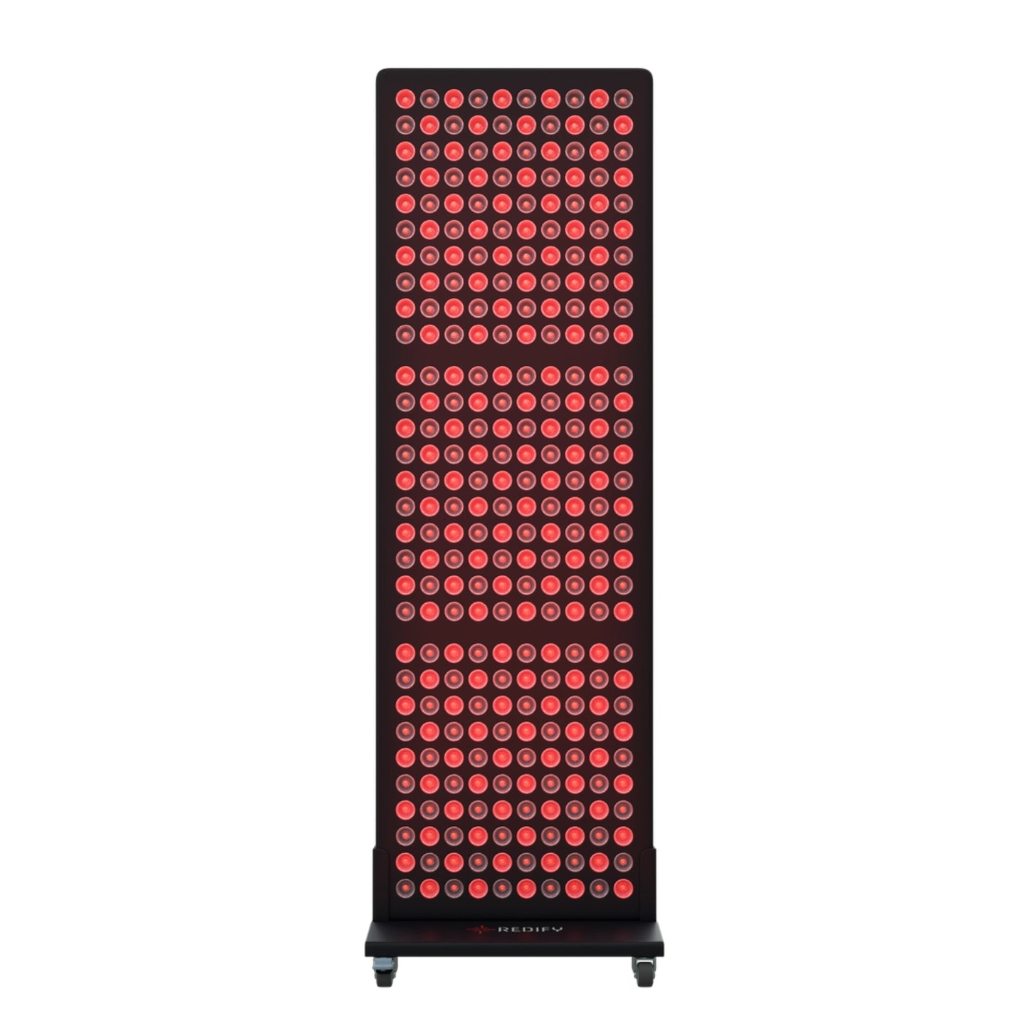 REDIFY® Prodigy – Rødlyspanel