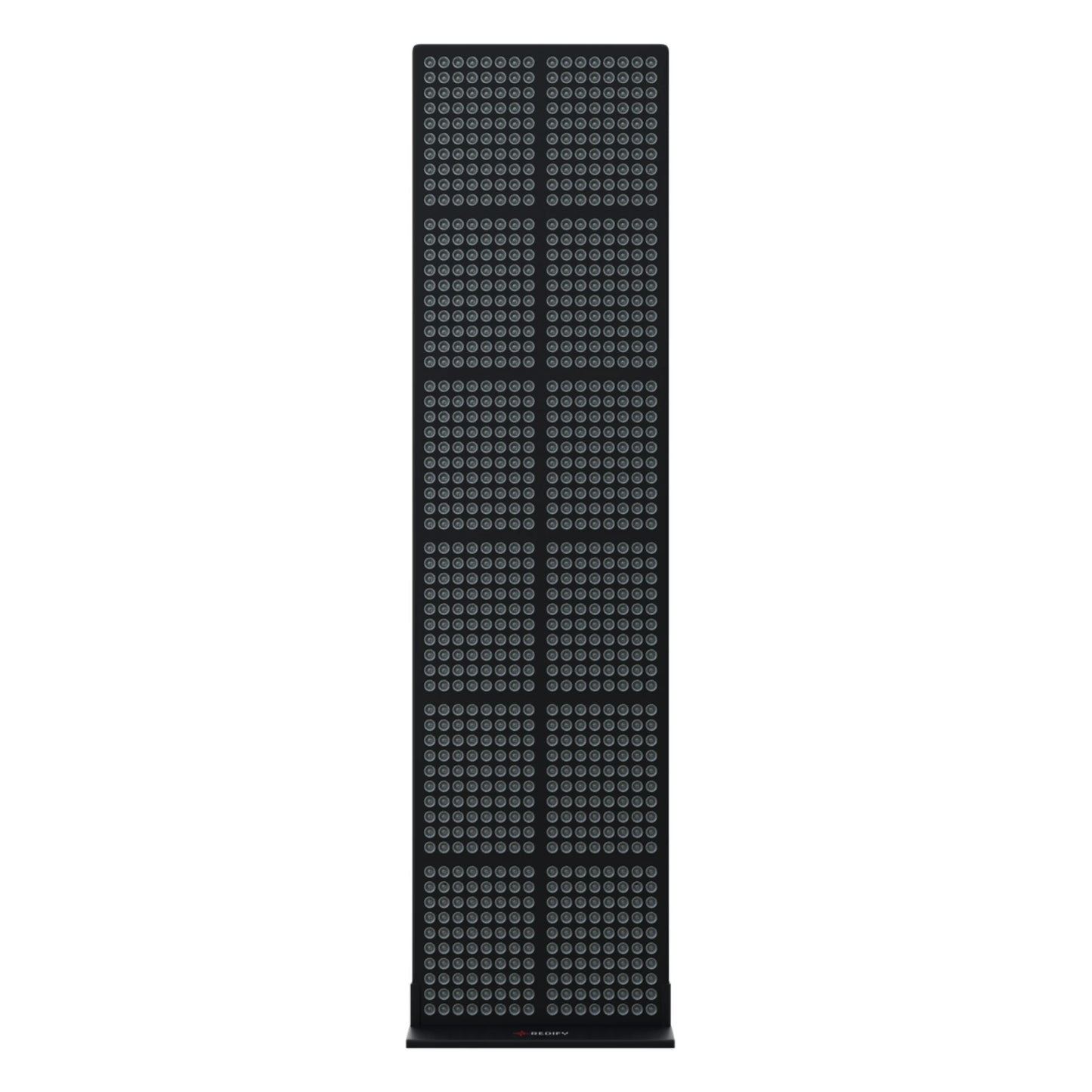 REDIFY® Titan – Rødlyspanel