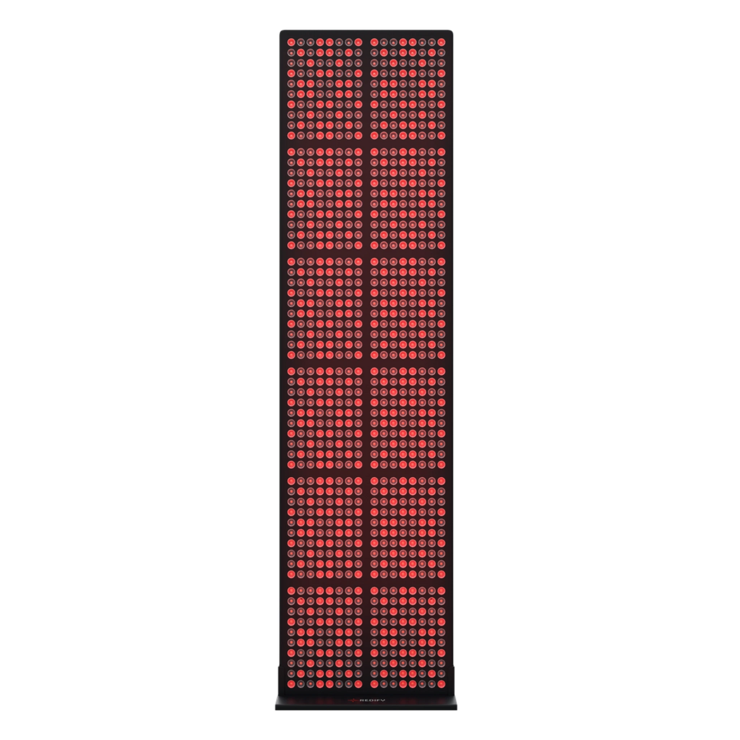 REDIFY® Titan – Rødlyspanel