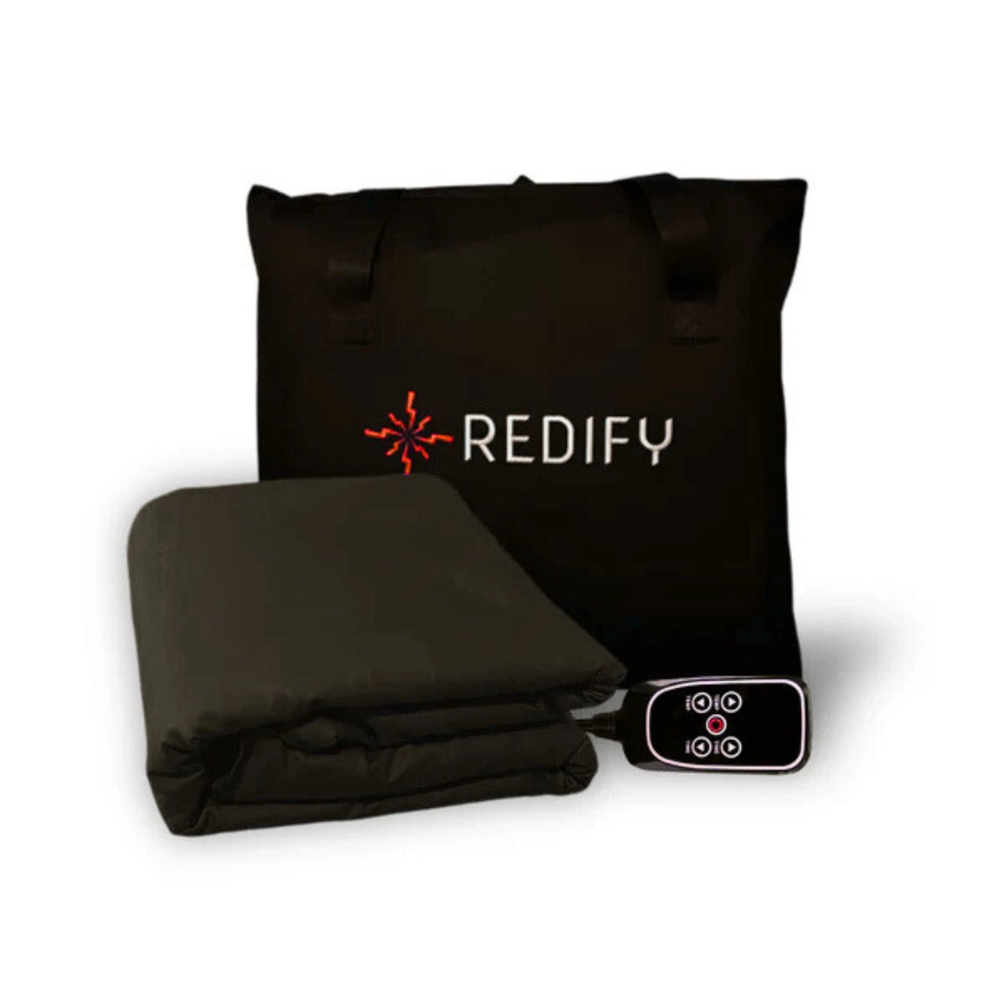 REDIFY® Heat – Saunateppe