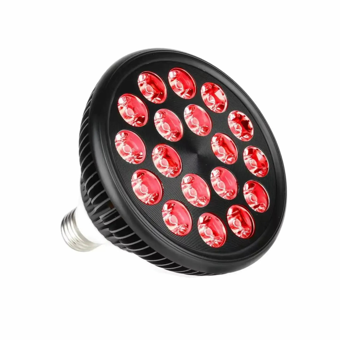 Redify nova rødlyspære