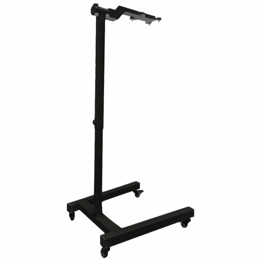 Redify stand X - panelstativ