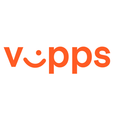 Vipps logo