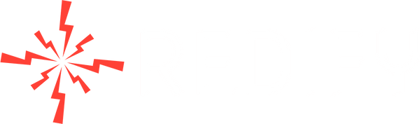Redify