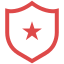 Skandinavisk kvalitet