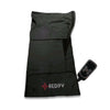 REDIFY® Heat – Saunateppe