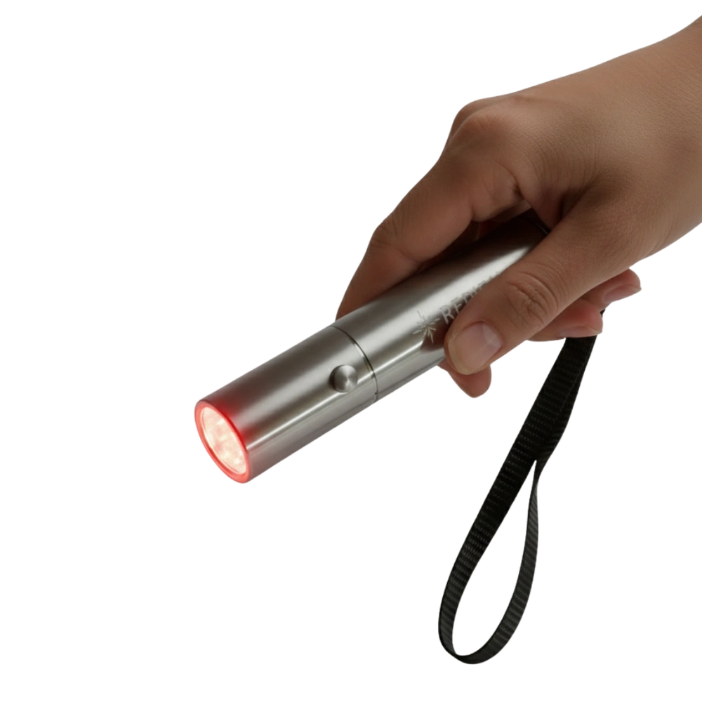 REDIFY® Restitusjonspakken