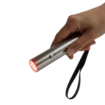 REDIFY® Restitusjonspakken