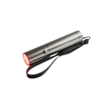 REDIFY® Bullet – Rødlysterapi