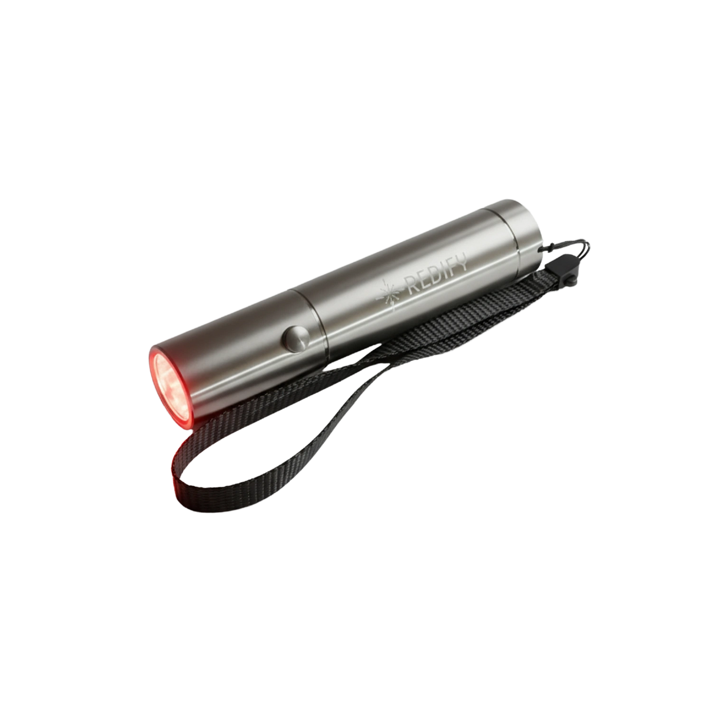 REDIFY® Bullet – Rødlysterapi