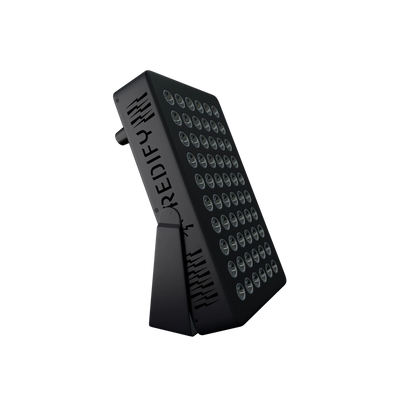 REDIFY® Entry – Rødlyspanel