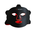 REDIFY® Glow – Lysterapi maske