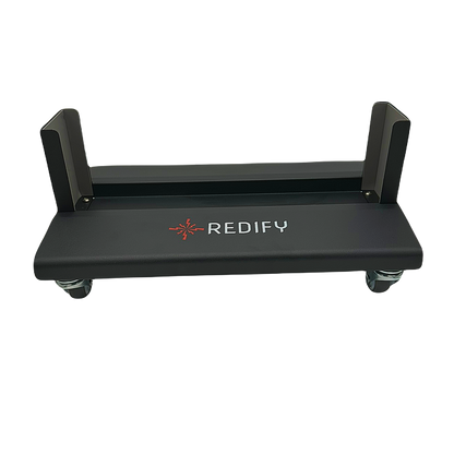 REDIFY® Prodigy Gulvstativ