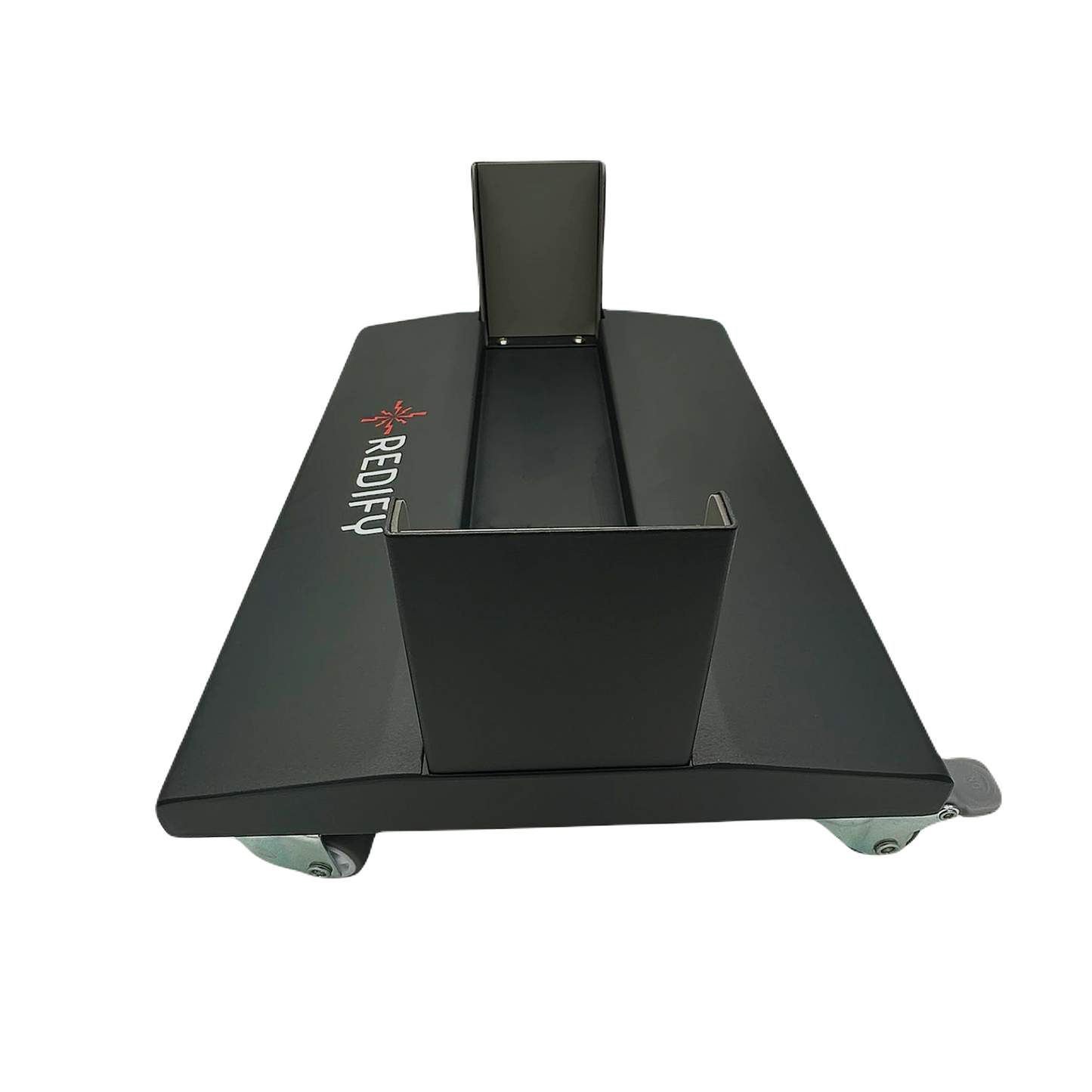 Redify prodigy gulvstativ