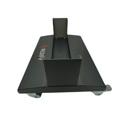 Redify prodigy gulvstativ