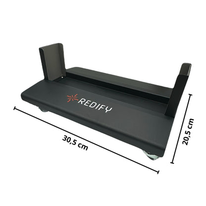 REDIFY® Prodigy Gulvstativ