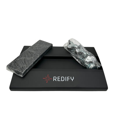 REDIFY® Prodigy Gulvstativ