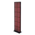 rødlysterapi panel