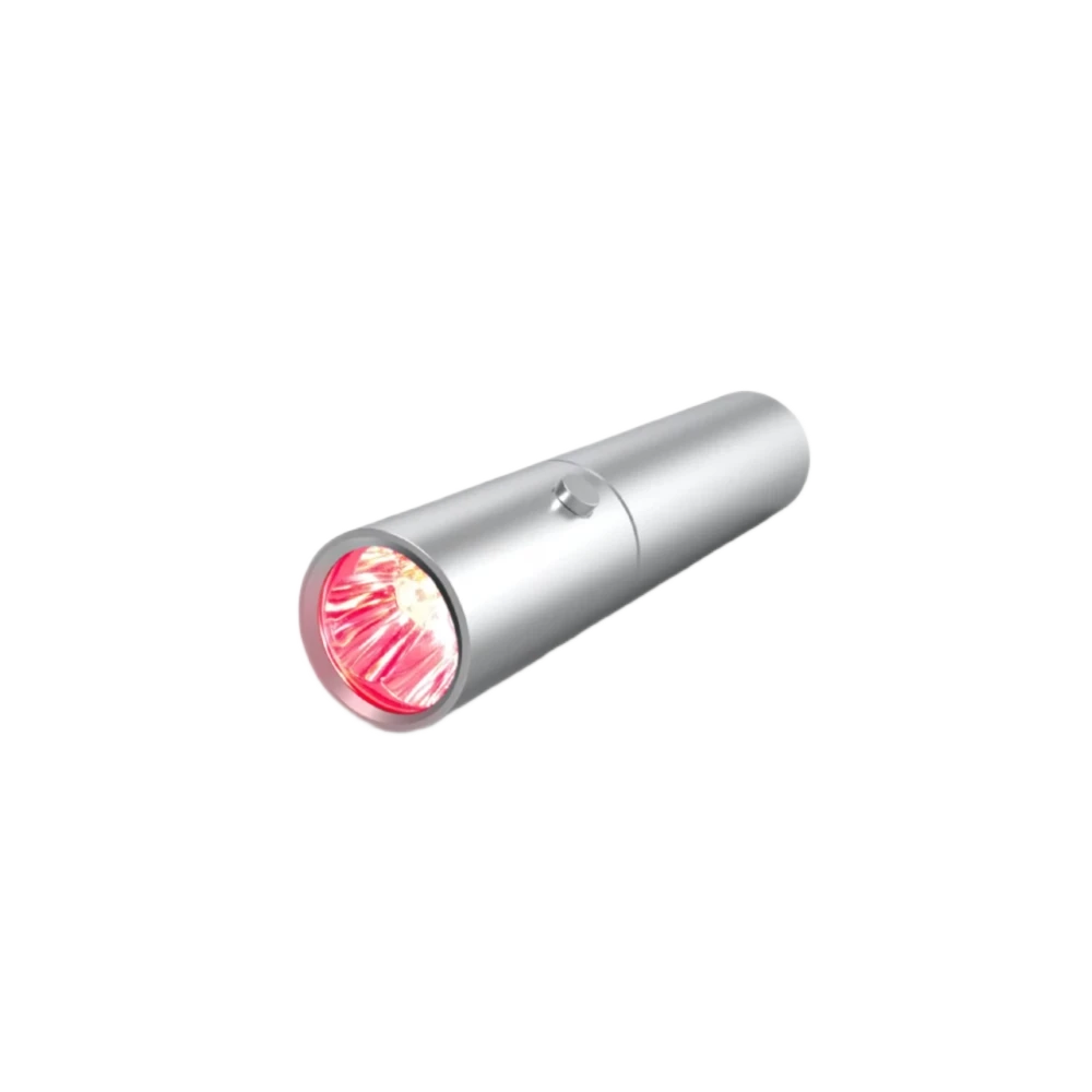 REDIFY® Bullet v2 – Brukermanual