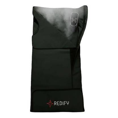 REDIFY® Idrettspakken