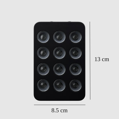 REDIFY® Mini – Rødlyspanel