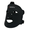 REDIFY® Glow – LED Maske
