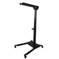 Redify lift X - elektrisk panelstativ