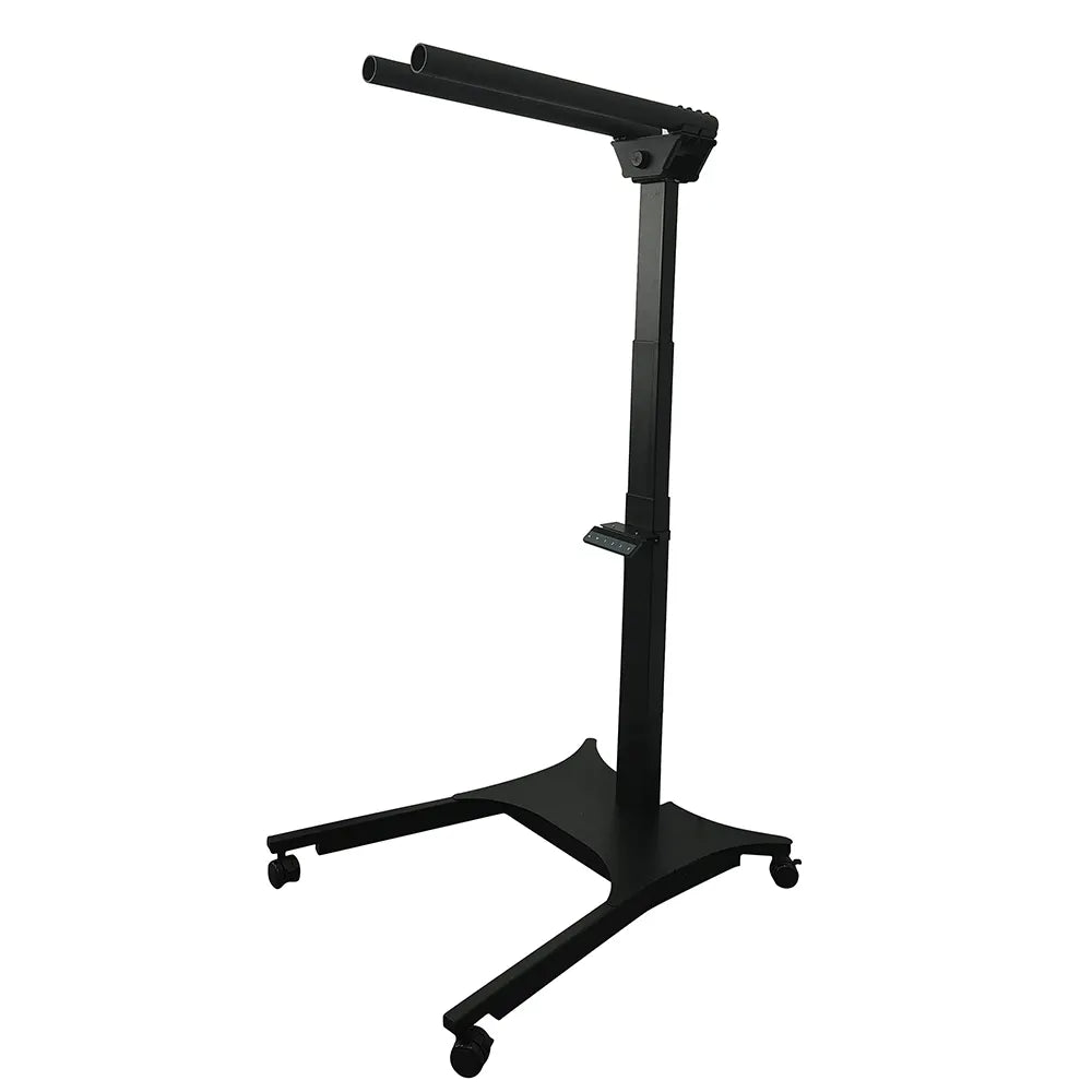 Redify lift X - elektrisk panelstativ