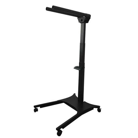Redify lift X - elektrisk panelstativ