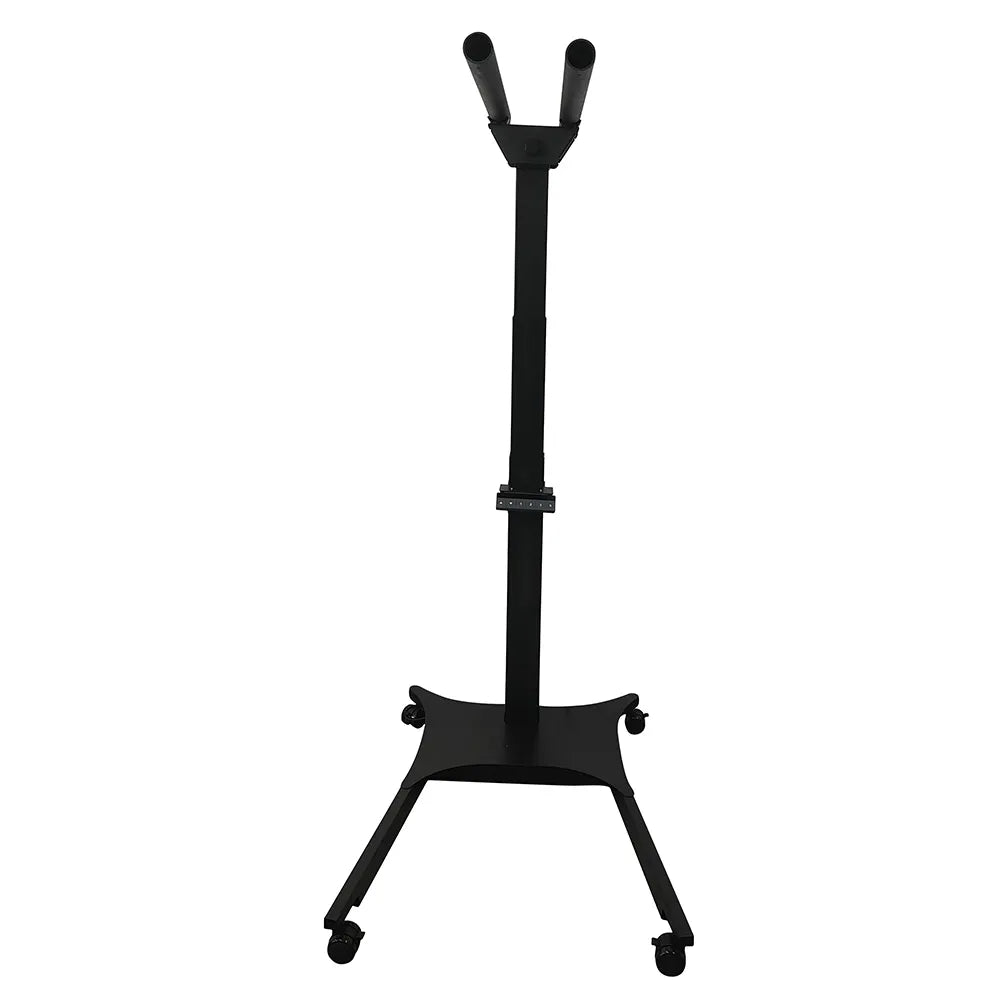Redify lift X - elektrisk panelstativ