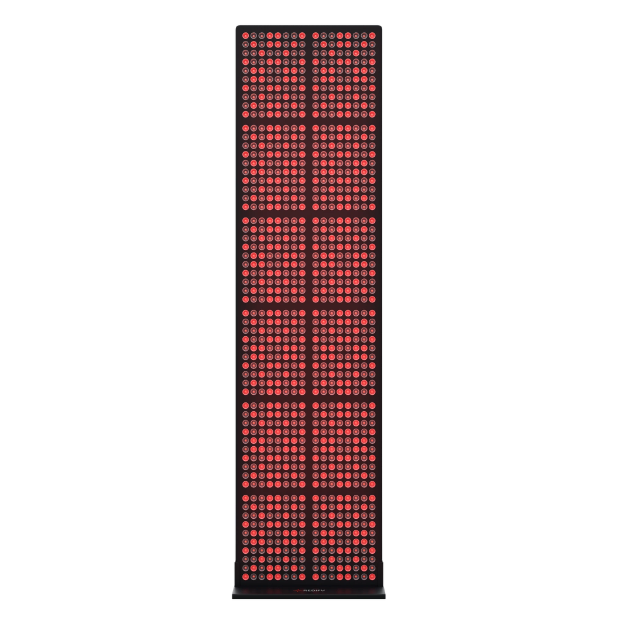 REDIFY® Titan – Rødlyspanel