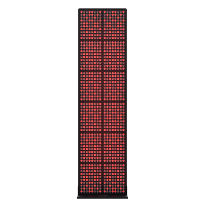 REDIFY® Titan – Rødlyspanel