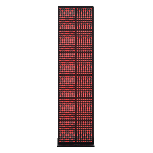REDIFY® Titan – Rødlyspanel
