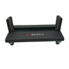 Prodigy Gulvstativ