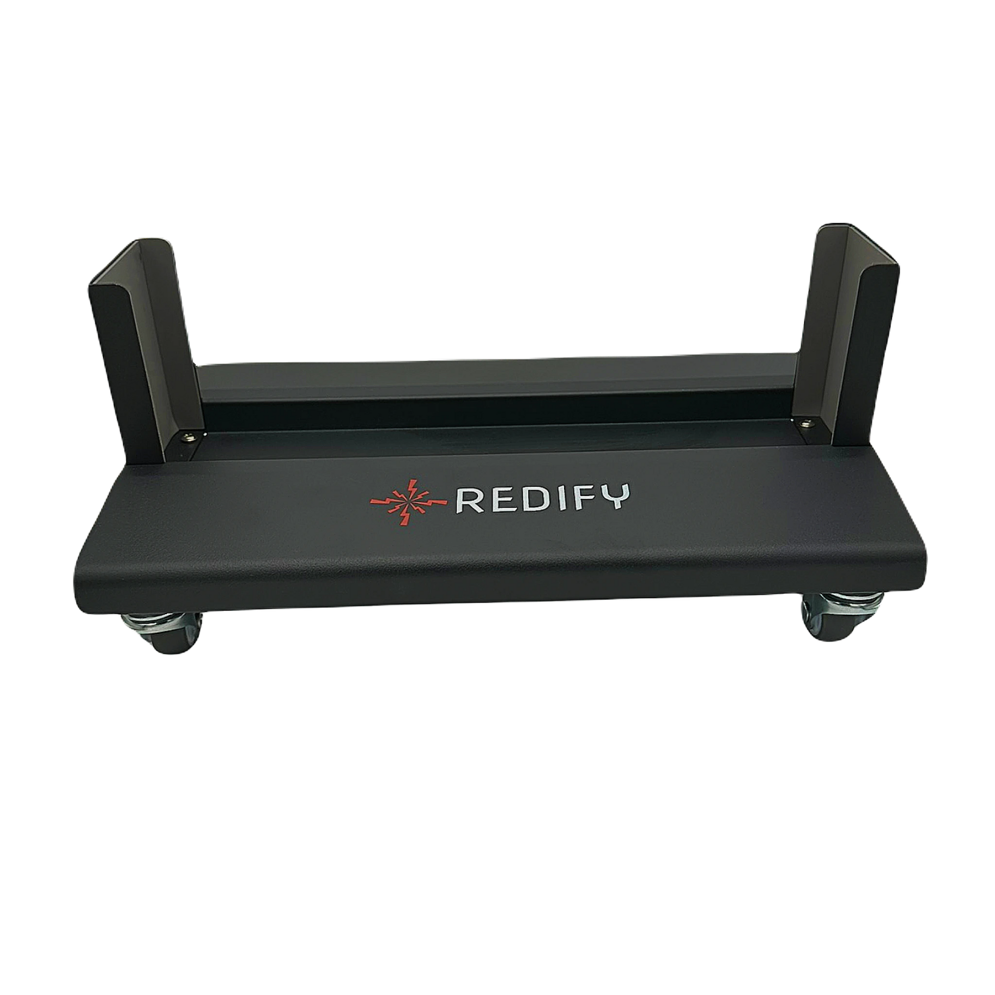 Redify prodigy gulvstativ