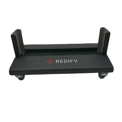 Redify prodigy gulvstativ