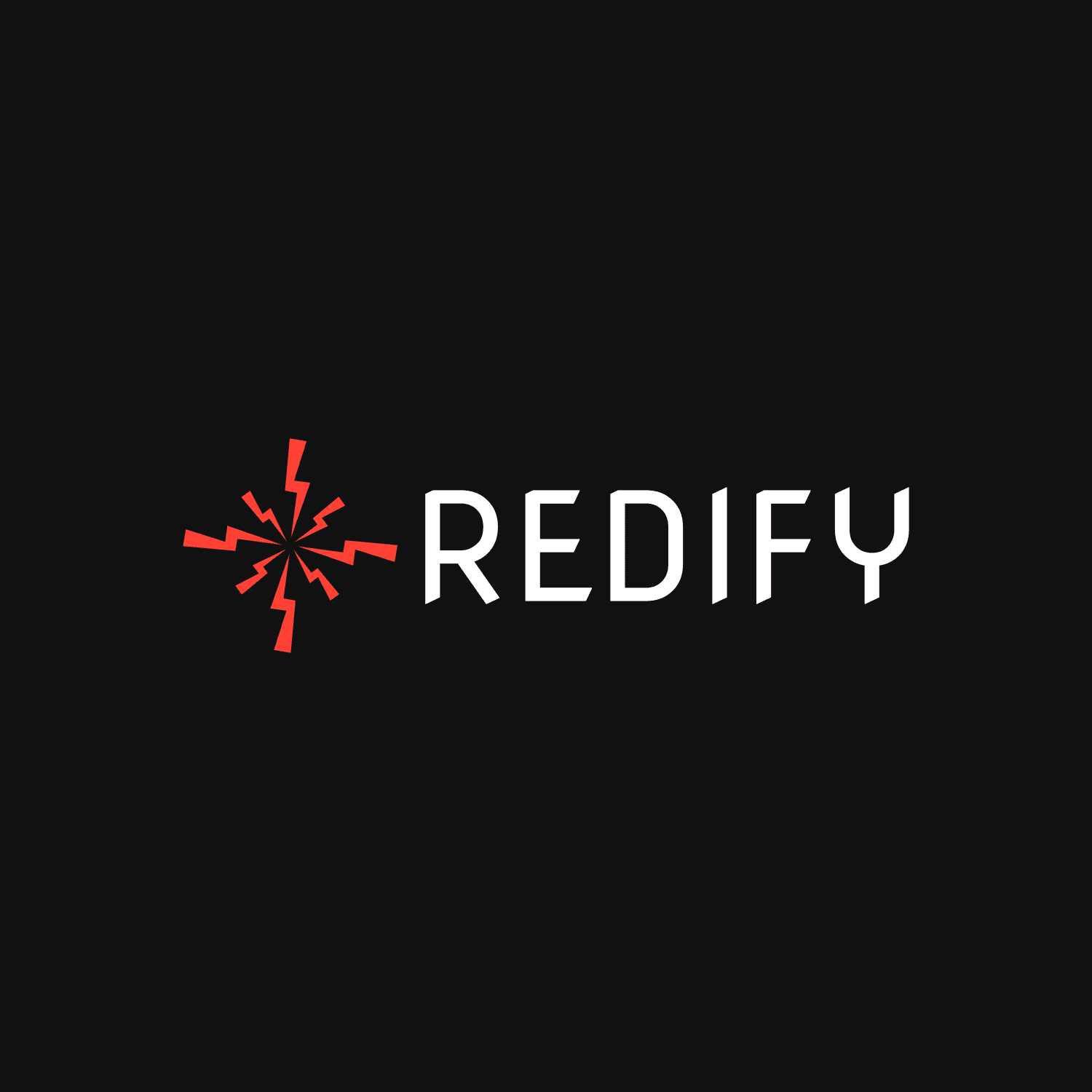 Redify Insta Rødlysterapi & varmeterapi for hjemmet | Redify