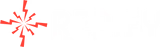 Redify logo